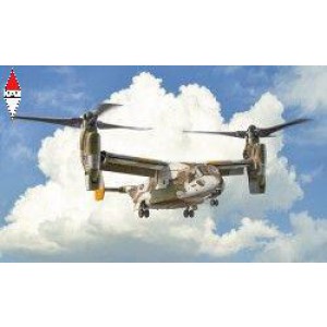 KIT COSTRUZIONE ITALERI