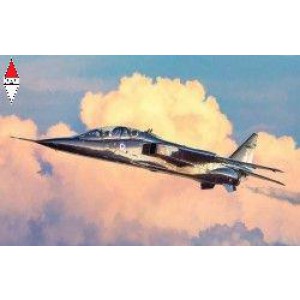 KIT COSTRUZIONE ITALERI