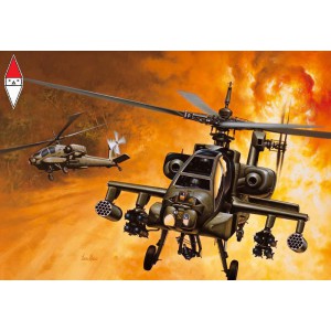 KIT COSTRUZIONE ITALERI