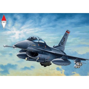 KIT COSTRUZIONE ITALERI