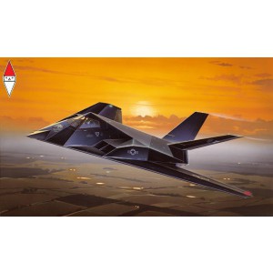 KIT COSTRUZIONE ITALERI