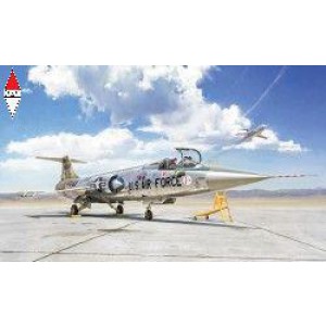 KIT COSTRUZIONE ITALERI