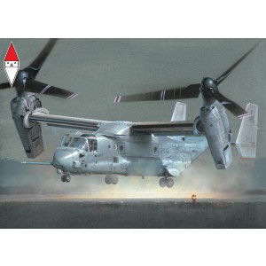 KIT COSTRUZIONE ITALERI