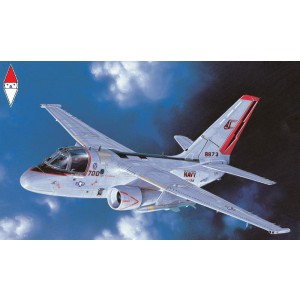 KIT COSTRUZIONE ITALERI