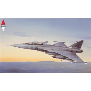 KIT COSTRUZIONE ITALERI