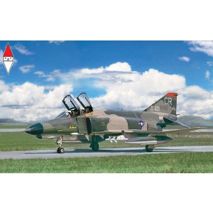 KIT COSTRUZIONE ITALERI