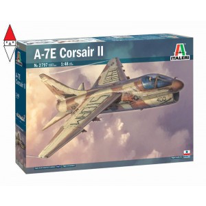 KIT COSTRUZIONE ITALERI