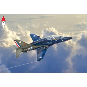 KIT COSTRUZIONE ITALERI
