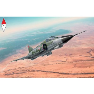 KIT COSTRUZIONE ITALERI