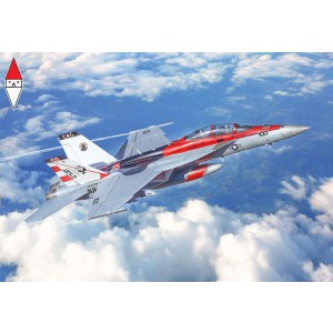 KIT COSTRUZIONE ITALERI