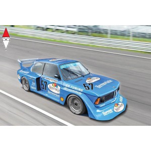 KIT COSTRUZIONE ITALERI