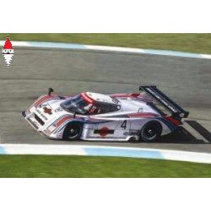 KIT COSTRUZIONE ITALERI