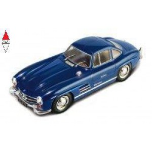 KIT COSTRUZIONE ITALERI
