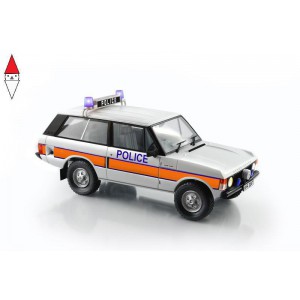 KIT COSTRUZIONE ITALERI