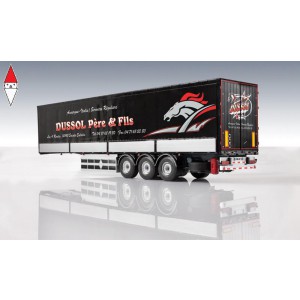 KIT COSTRUZIONE ITALERI