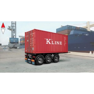 KIT COSTRUZIONE ITALERI