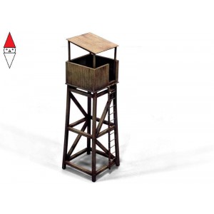 KIT COSTRUZIONE ITALERI