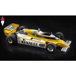 KIT COSTRUZIONE ITALERI
