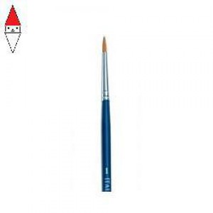 ACCESSORIO MODELLISMO ITALERI