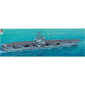 KIT COSTRUZIONE ITALERI