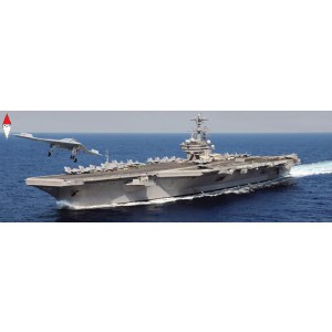 KIT COSTRUZIONE ITALERI