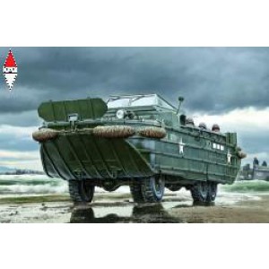 KIT COSTRUZIONE ITALERI
