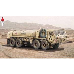 KIT COSTRUZIONE ITALERI