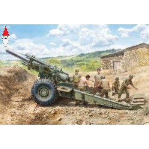 KIT COSTRUZIONE ITALERI
