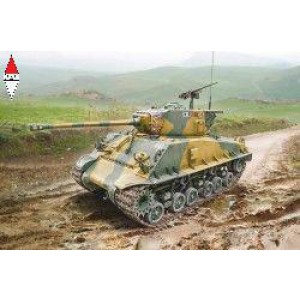 KIT COSTRUZIONE ITALERI