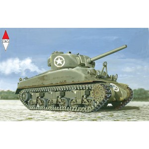 KIT COSTRUZIONE ITALERI