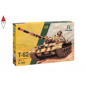 KIT COSTRUZIONE ITALERI