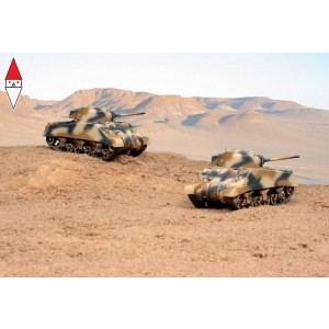 KIT COSTRUZIONE ITALERI