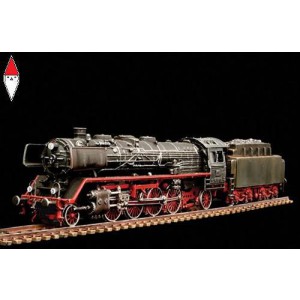 KIT COSTRUZIONE ITALERI