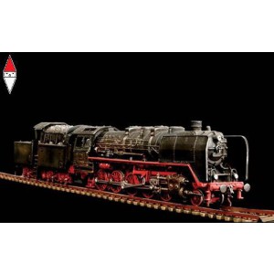 KIT COSTRUZIONE ITALERI