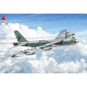 KIT COSTRUZIONE ITALERI