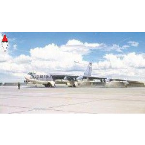 KIT COSTRUZIONE ITALERI