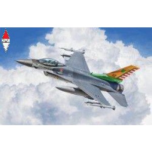 KIT COSTRUZIONE ITALERI