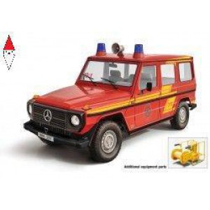 KIT COSTRUZIONE ITALERI