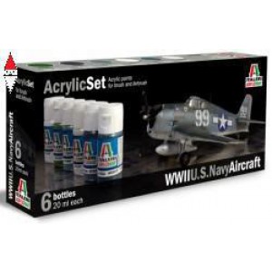 VERNICE MODELLISMO ITALERI