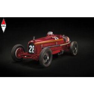 KIT COSTRUZIONE ITALERI
