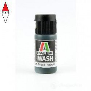 VERNICE MODELLISMO ITALERI