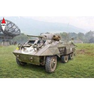 KIT COSTRUZIONE ITALERI