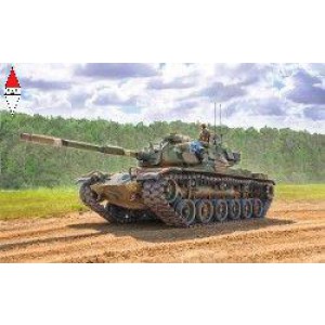 KIT COSTRUZIONE ITALERI