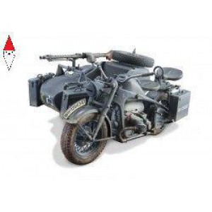 KIT COSTRUZIONE ITALERI