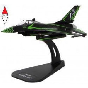 MODELLINO STATICO ITALERI