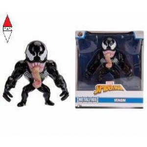 ACTION FIGURE JADA