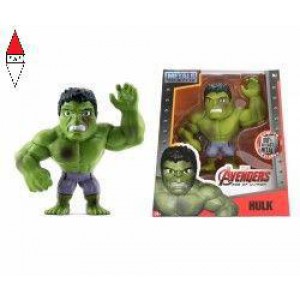 ACTION FIGURE JADA