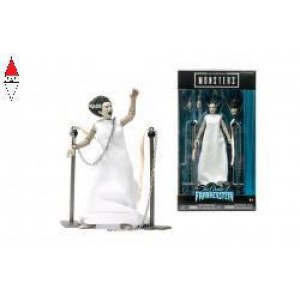 ACTION FIGURE JADA