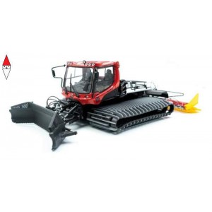 VEICOLO GIOCATTOLO JAGERNDORFER