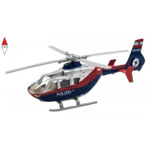 VEICOLO GIOCATTOLO JAGERNDORFER